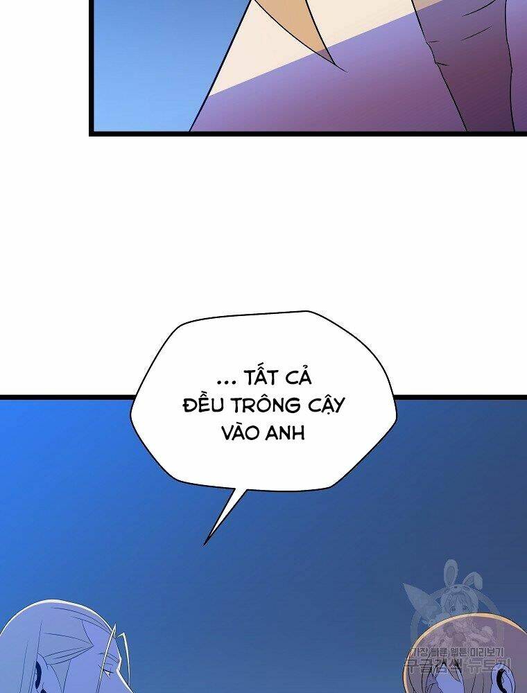 Kẻ Săn Anh Hùng Chapter 94 - Trang 2