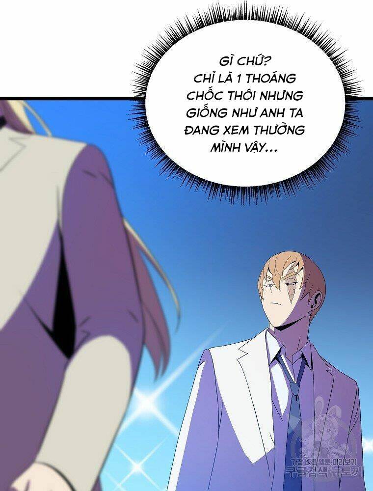 Kẻ Săn Anh Hùng Chapter 94 - Trang 2