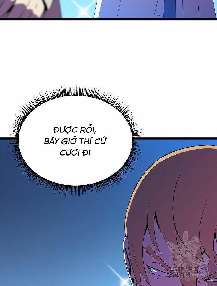 Kẻ Săn Anh Hùng Chapter 94 - Trang 2