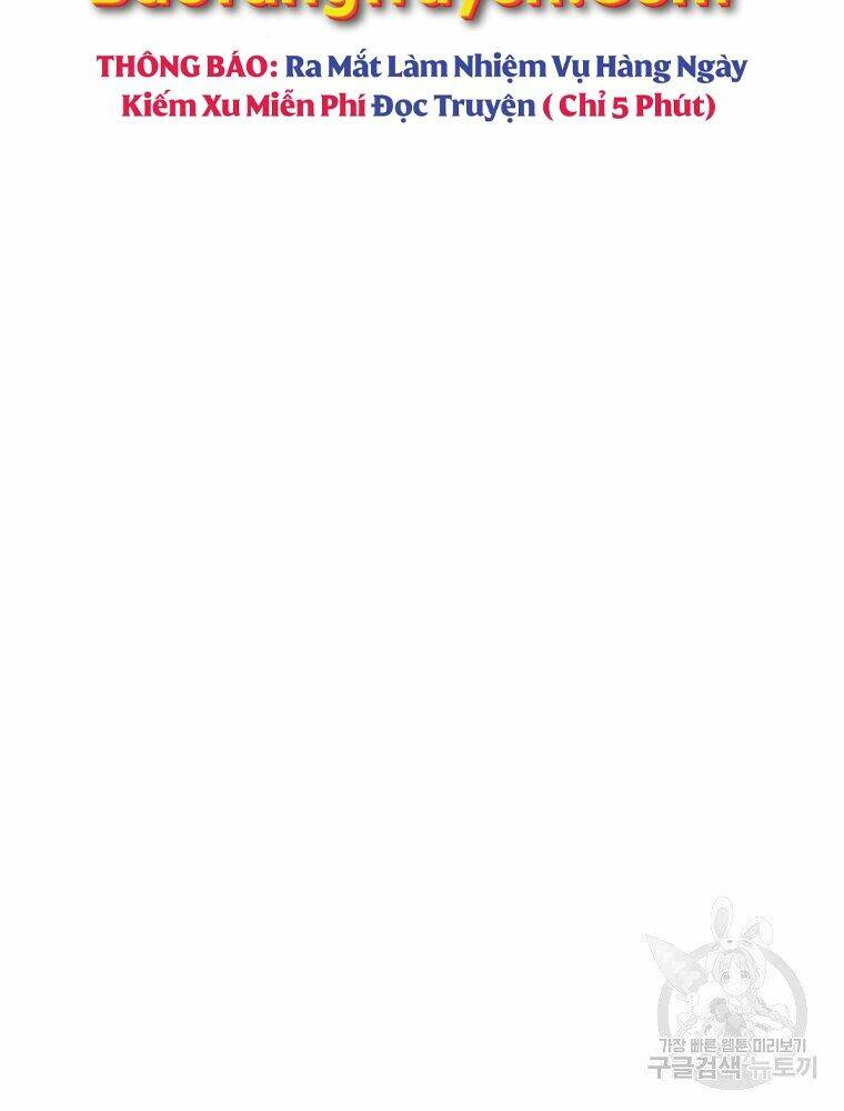 Kẻ Săn Anh Hùng Chapter 94 - Trang 2