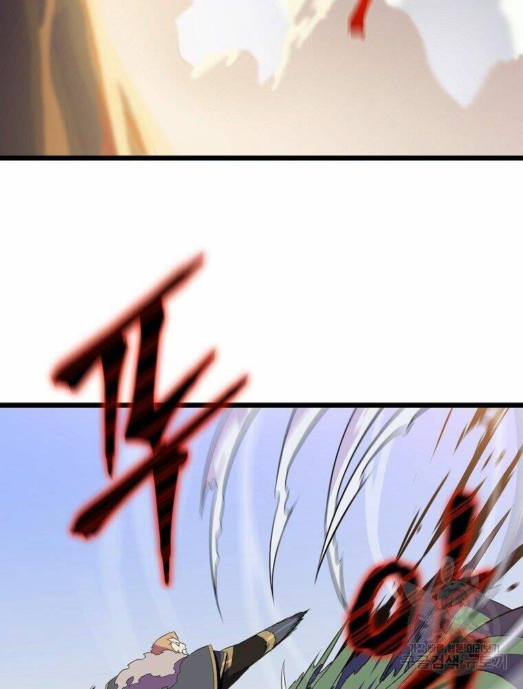 Kẻ Săn Anh Hùng Chapter 94 - Trang 2