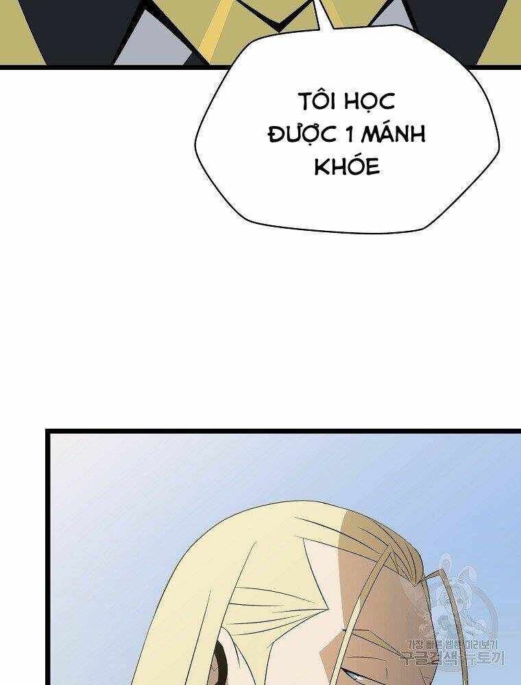 Kẻ Săn Anh Hùng Chapter 94 - Trang 2