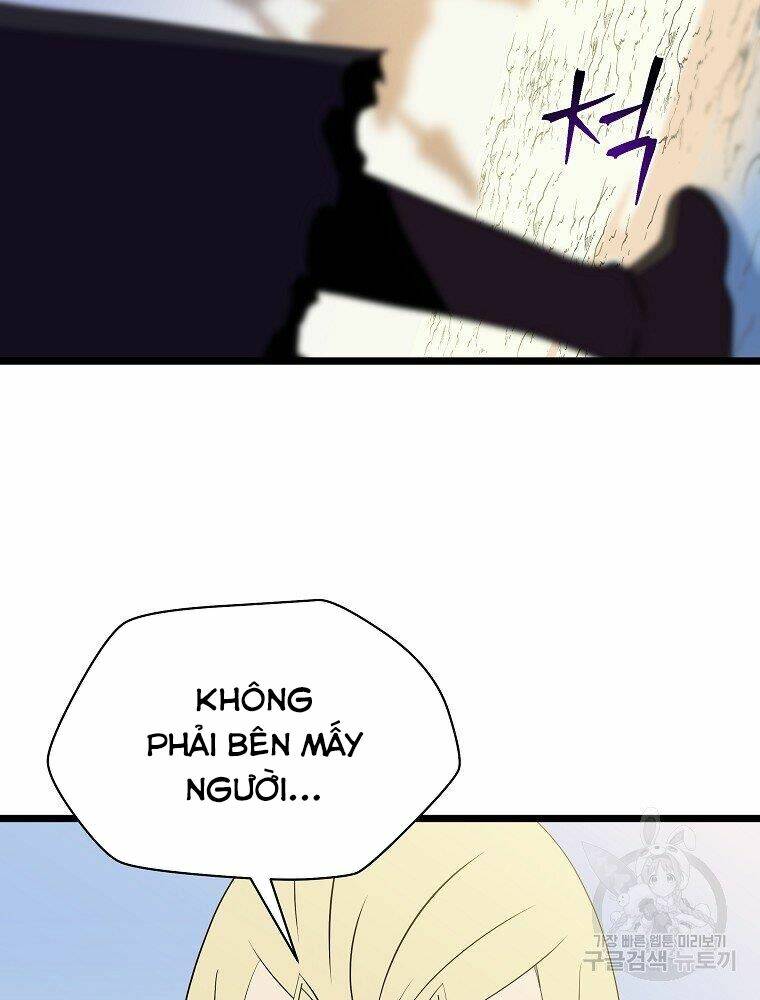 Kẻ Săn Anh Hùng Chapter 94 - Trang 2