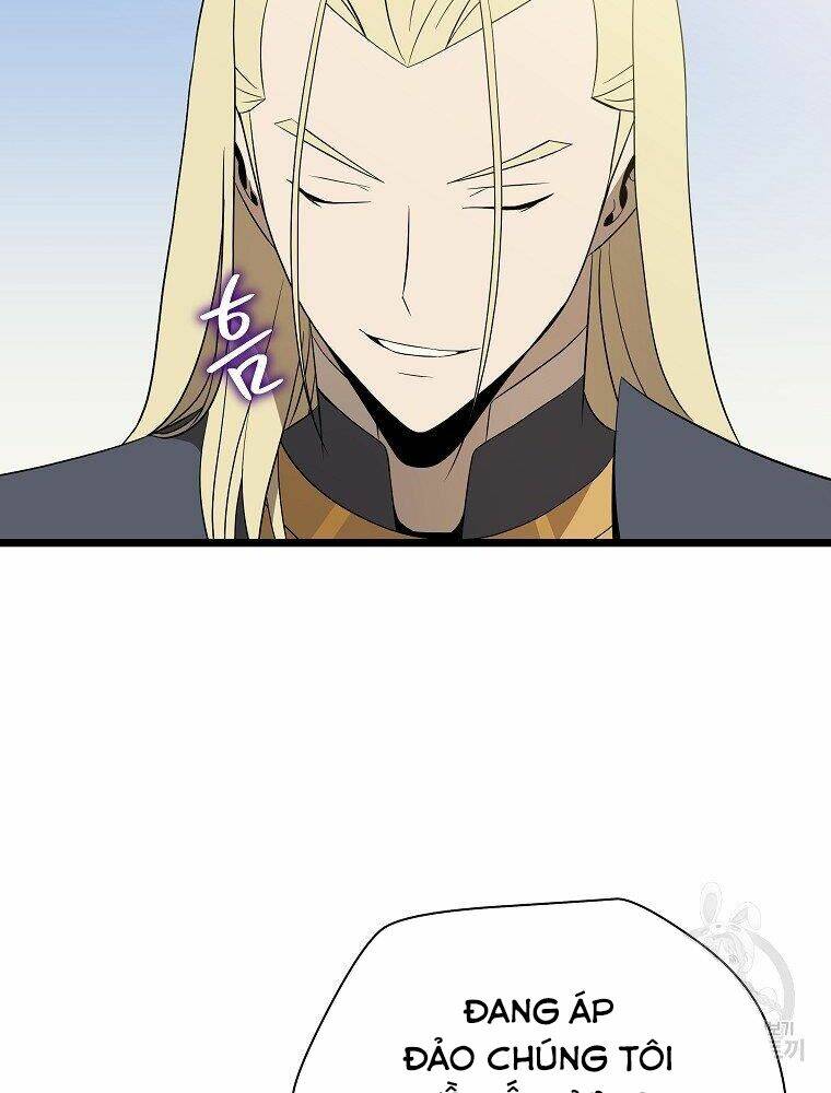 Kẻ Săn Anh Hùng Chapter 94 - Trang 2