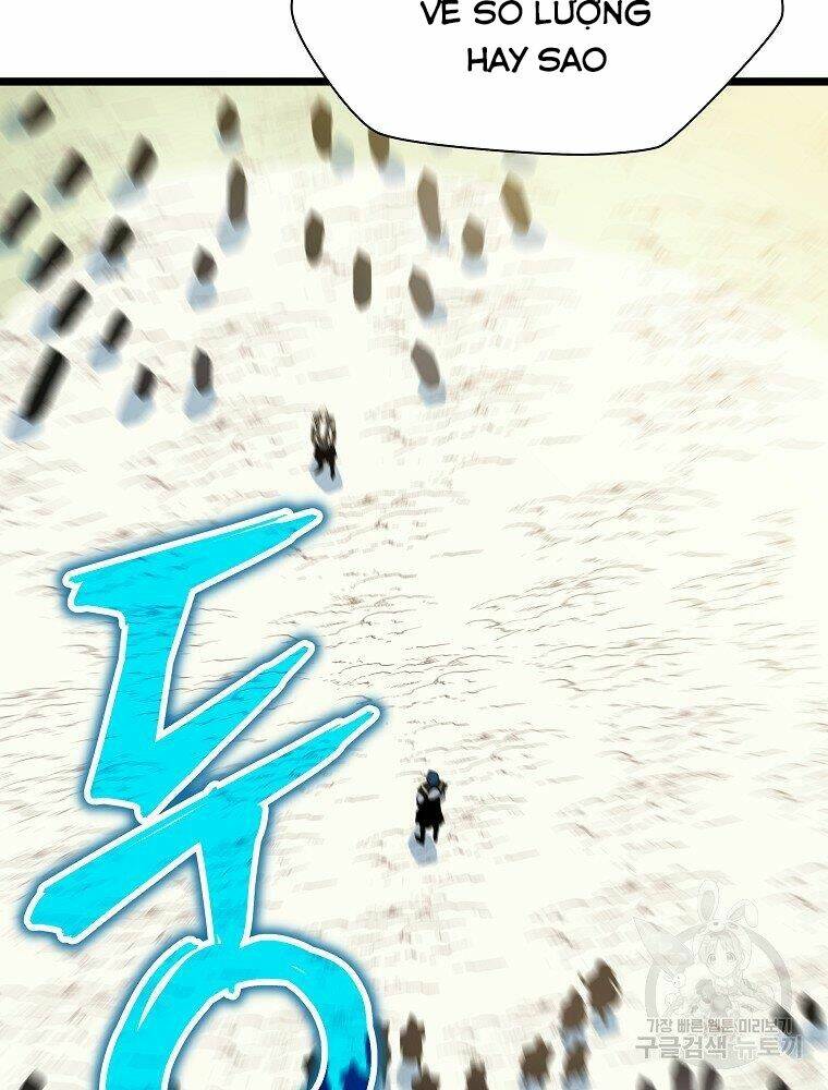 Kẻ Săn Anh Hùng Chapter 94 - Trang 2