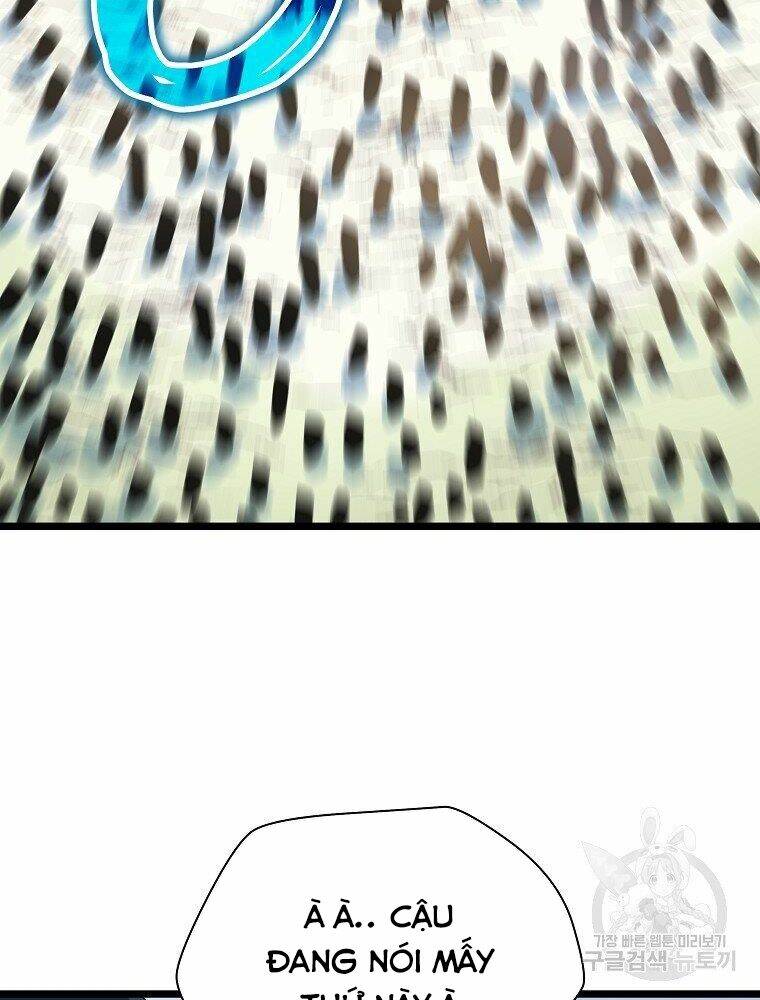 Kẻ Săn Anh Hùng Chapter 94 - Trang 2