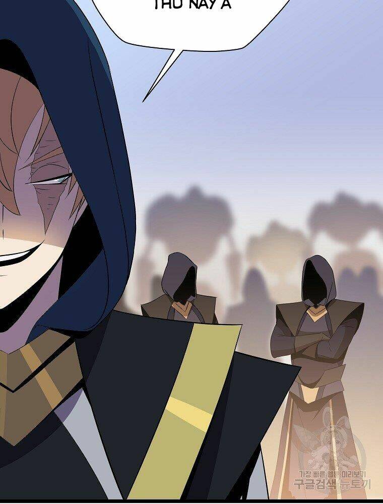 Kẻ Săn Anh Hùng Chapter 94 - Trang 2