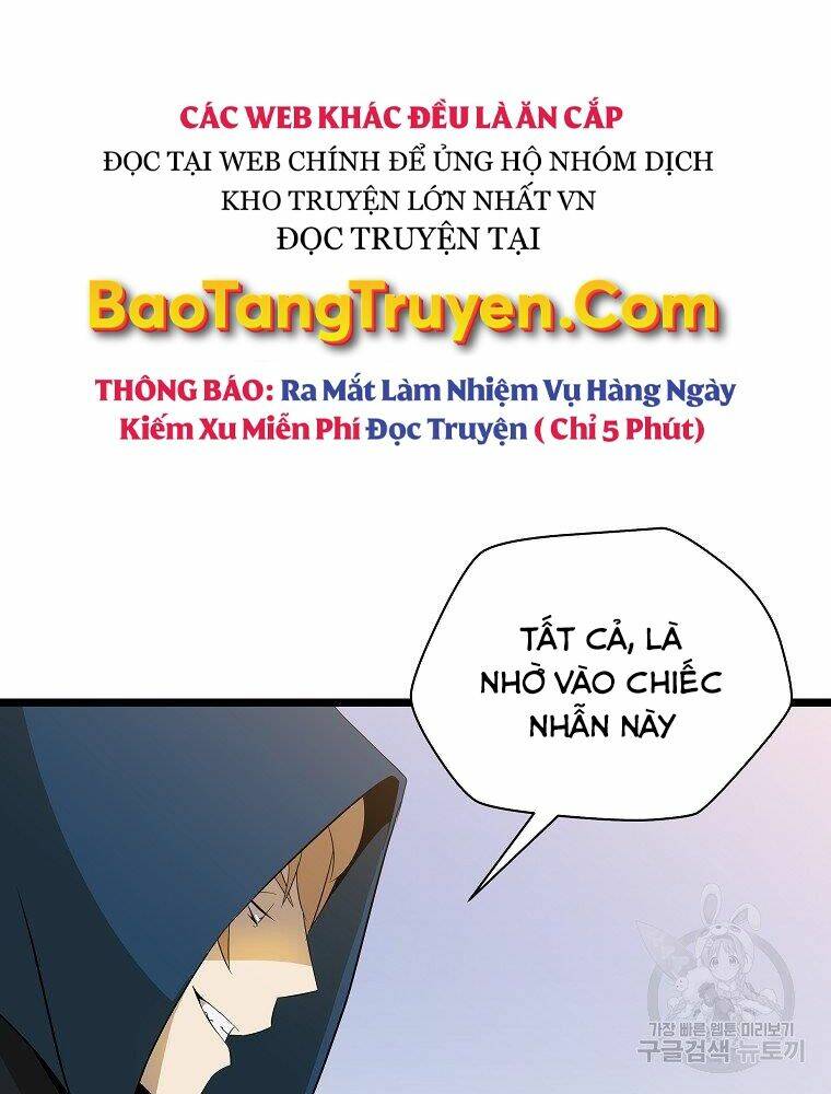 Kẻ Săn Anh Hùng Chapter 94 - Trang 2