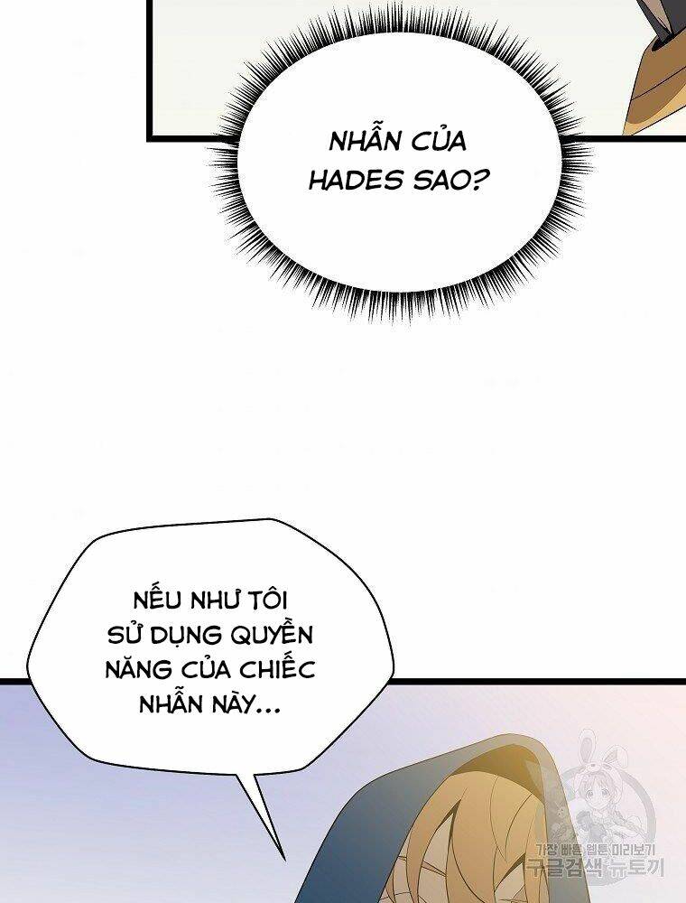 Kẻ Săn Anh Hùng Chapter 94 - Trang 2