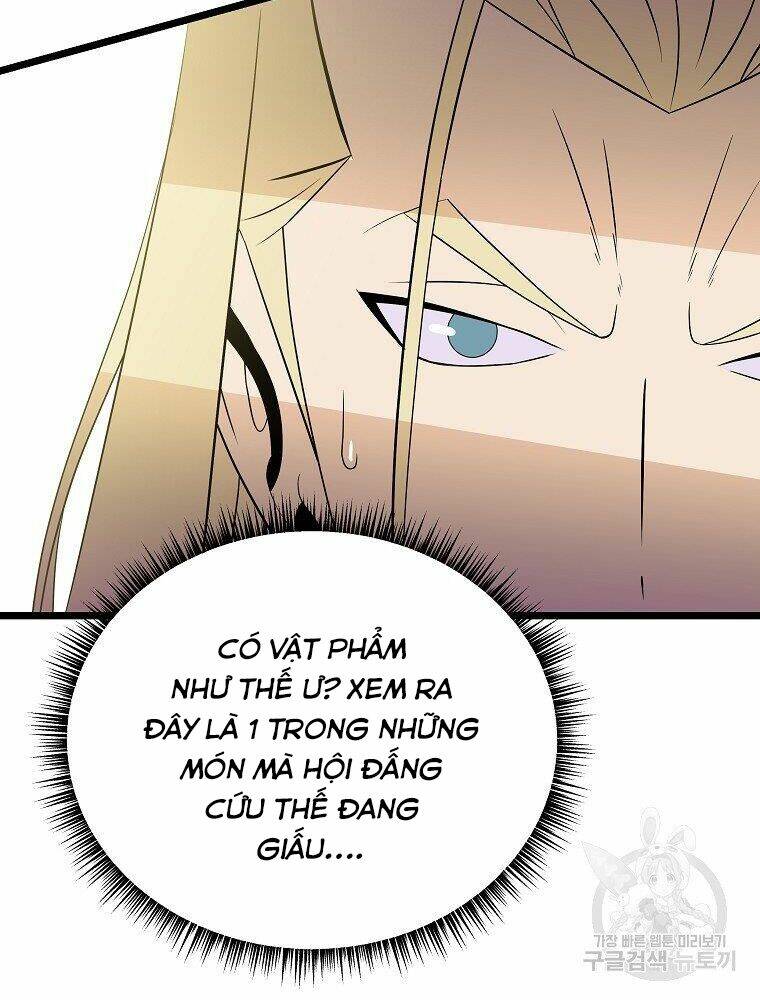 Kẻ Săn Anh Hùng Chapter 94 - Trang 2