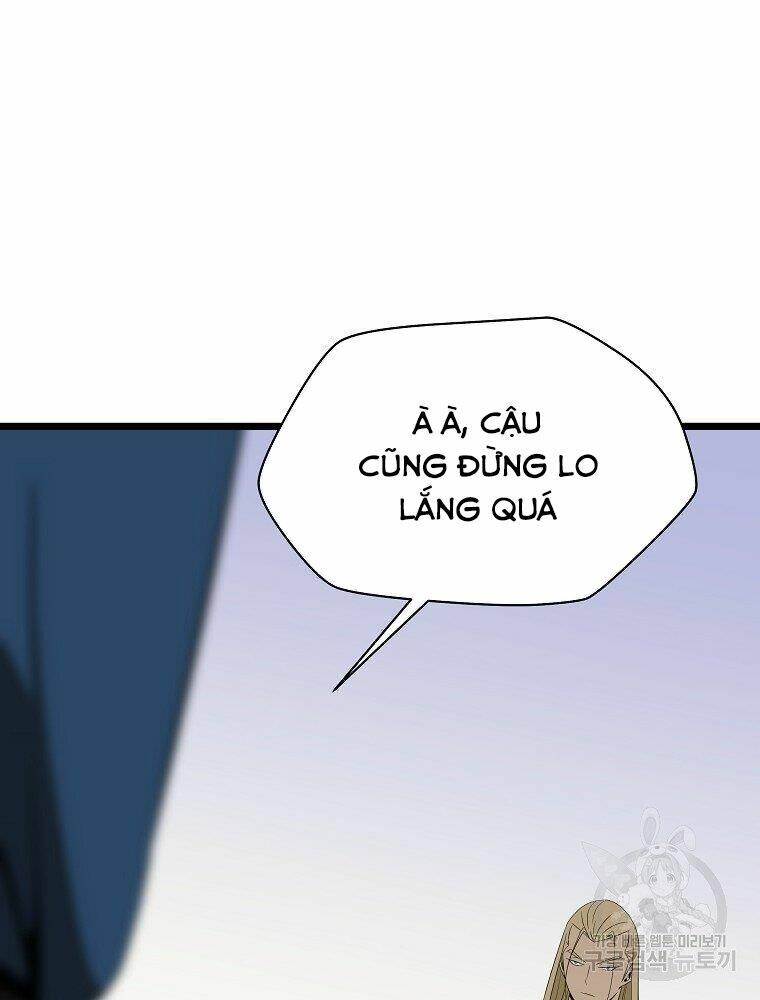 Kẻ Săn Anh Hùng Chapter 94 - Trang 2