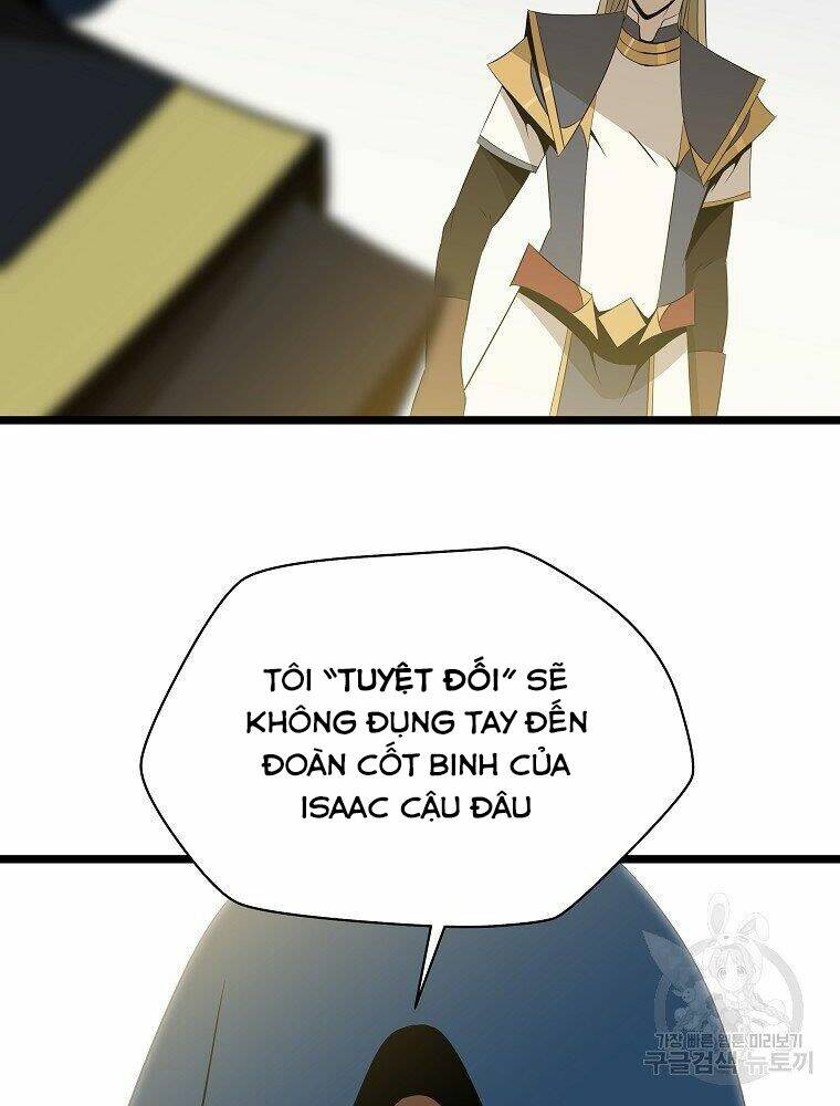 Kẻ Săn Anh Hùng Chapter 94 - Trang 2