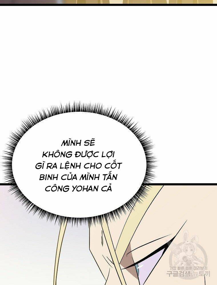 Kẻ Săn Anh Hùng Chapter 94 - Trang 2