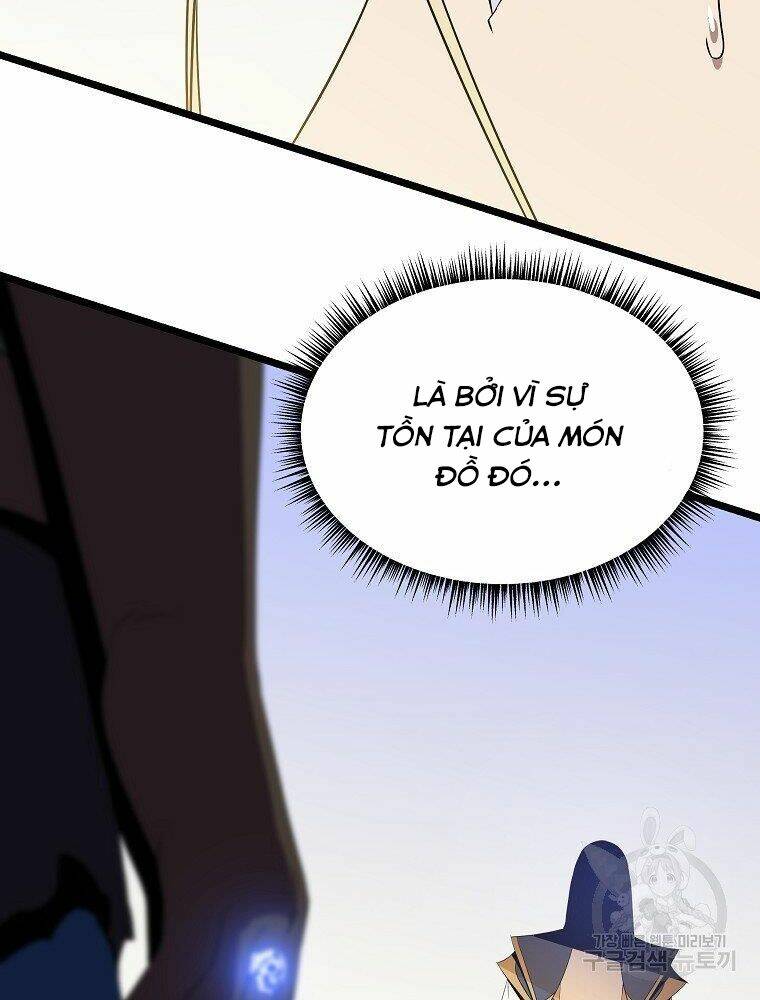 Kẻ Săn Anh Hùng Chapter 94 - Trang 2