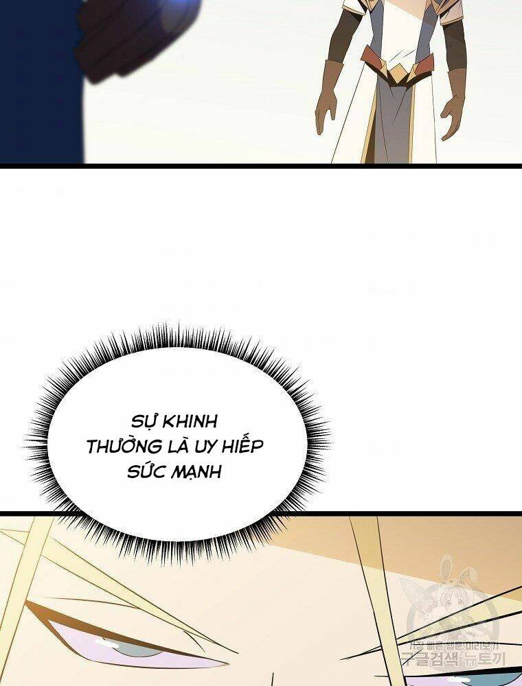 Kẻ Săn Anh Hùng Chapter 94 - Trang 2