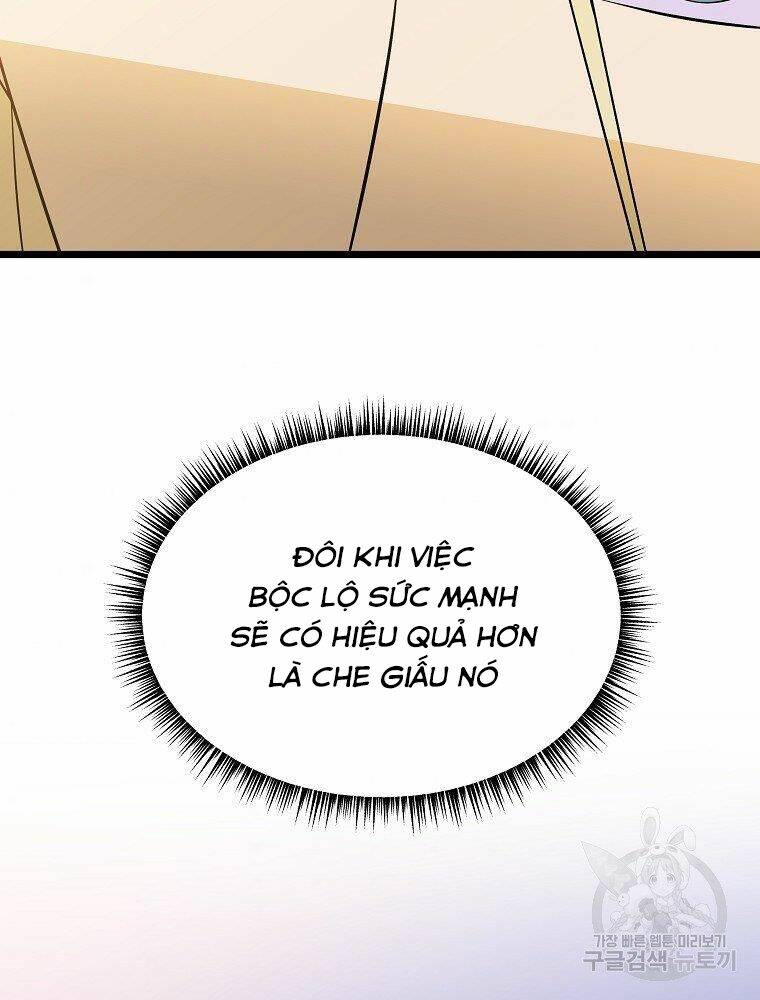 Kẻ Săn Anh Hùng Chapter 94 - Trang 2