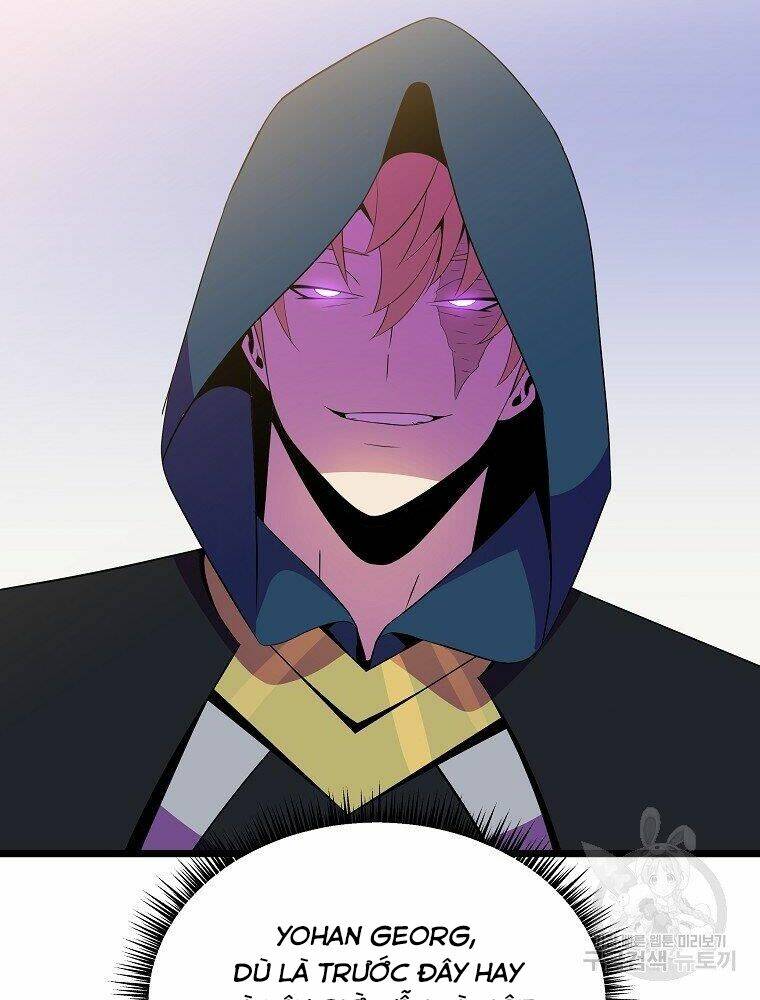 Kẻ Săn Anh Hùng Chapter 94 - Trang 2