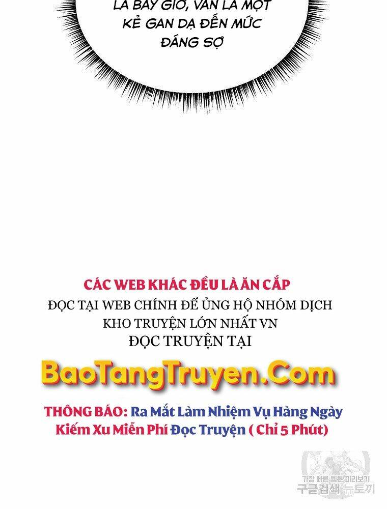Kẻ Săn Anh Hùng Chapter 94 - Trang 2
