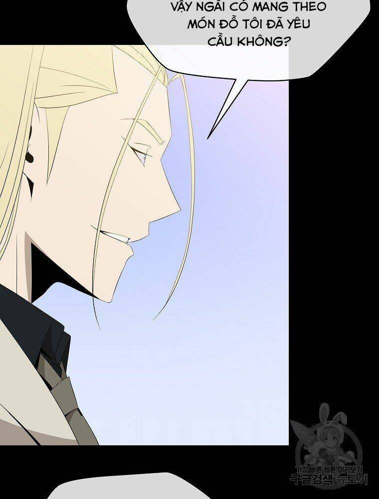 Kẻ Săn Anh Hùng Chapter 94 - Trang 2