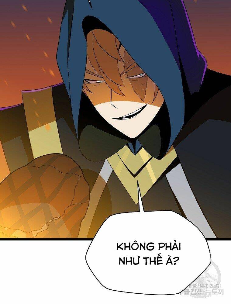 Kẻ Săn Anh Hùng Chapter 94 - Trang 2
