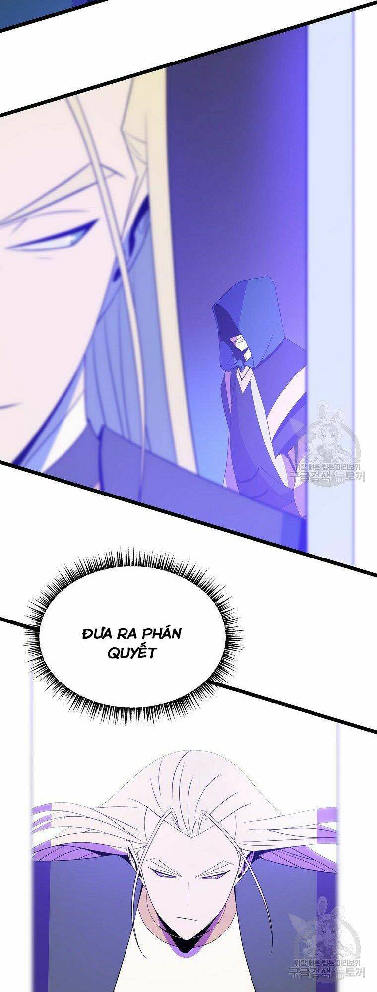 Kẻ Săn Anh Hùng Chapter 95 - Trang 2