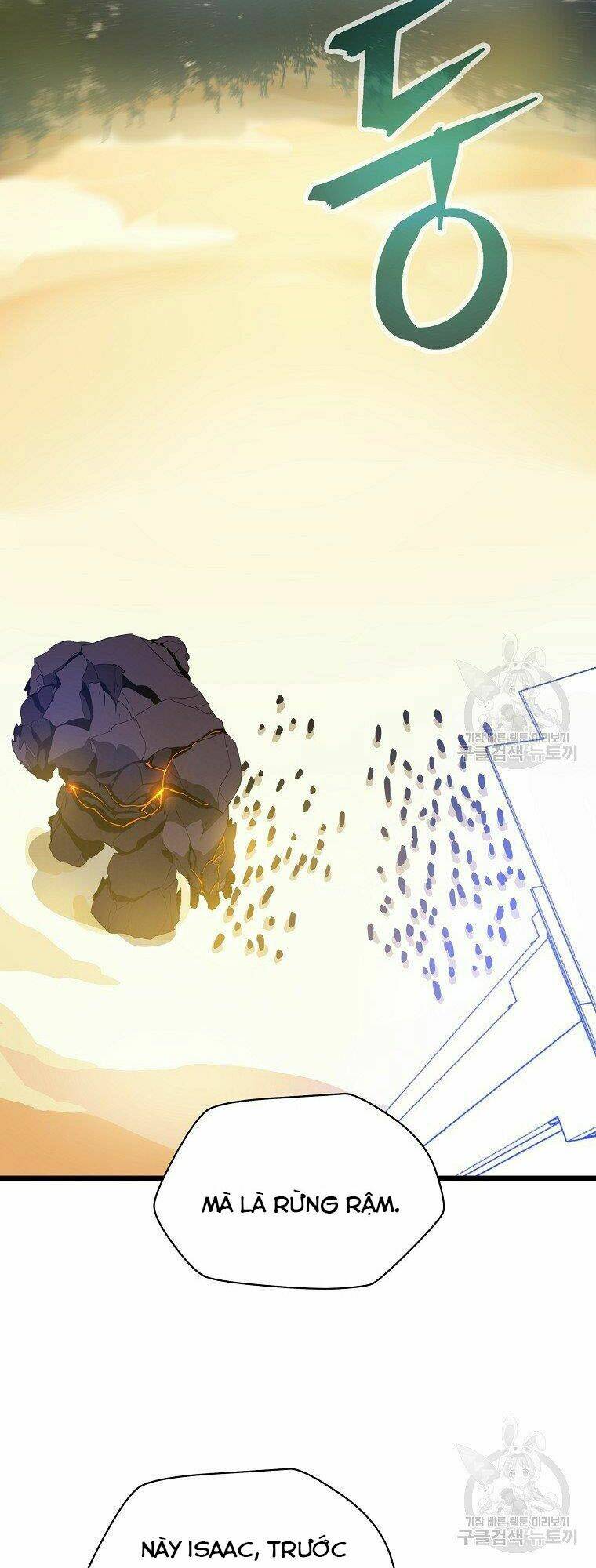 Kẻ Săn Anh Hùng Chapter 95 - Trang 2