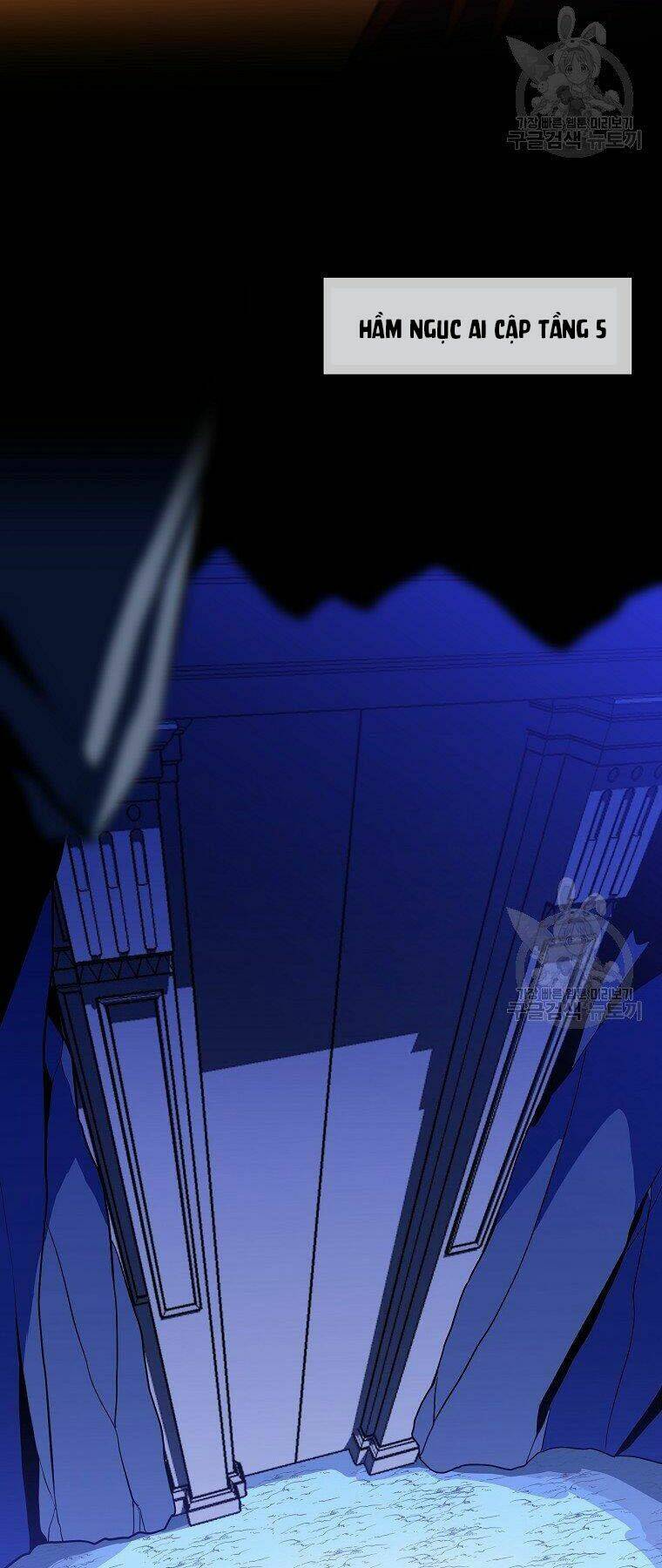 Kẻ Săn Anh Hùng Chapter 95 - Trang 2