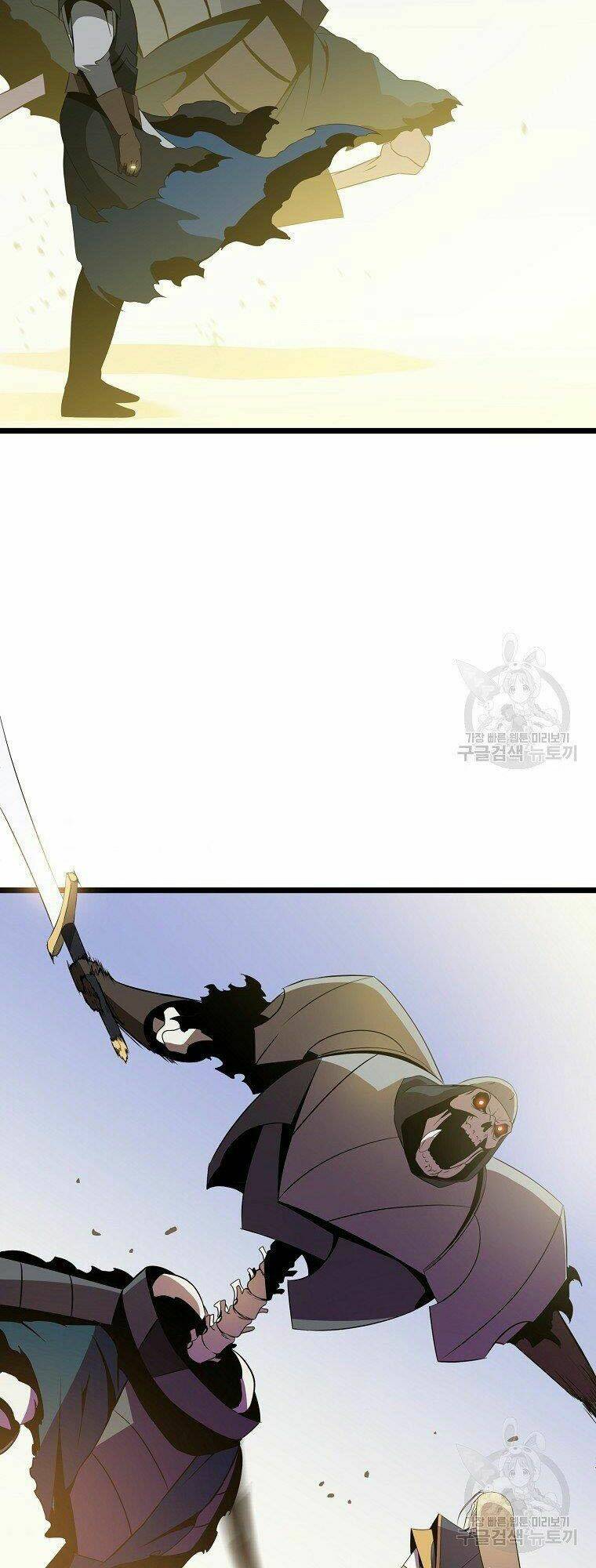 Kẻ Săn Anh Hùng Chapter 95 - Trang 2