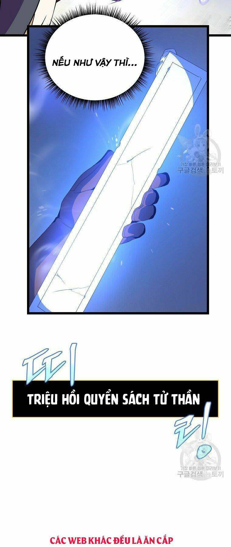 Kẻ Săn Anh Hùng Chapter 95 - Trang 2