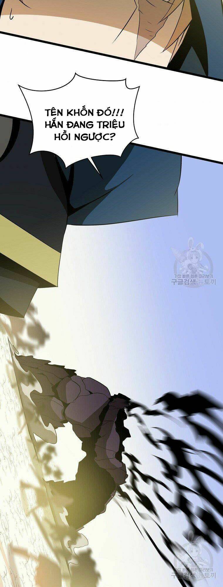 Kẻ Săn Anh Hùng Chapter 95 - Trang 2