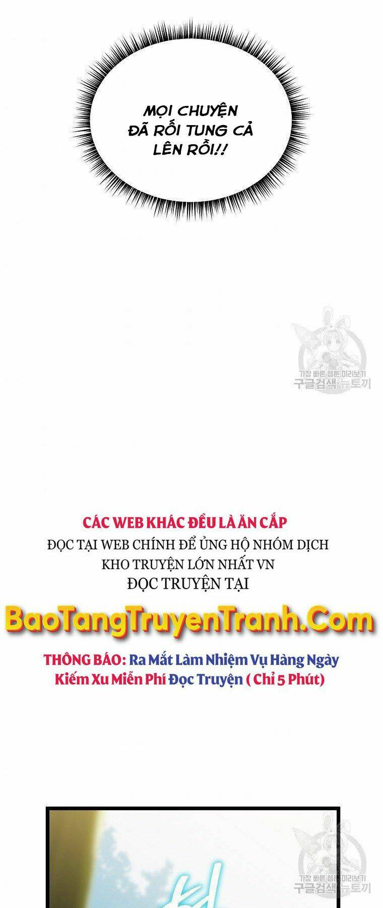 Kẻ Săn Anh Hùng Chapter 95 - Trang 2