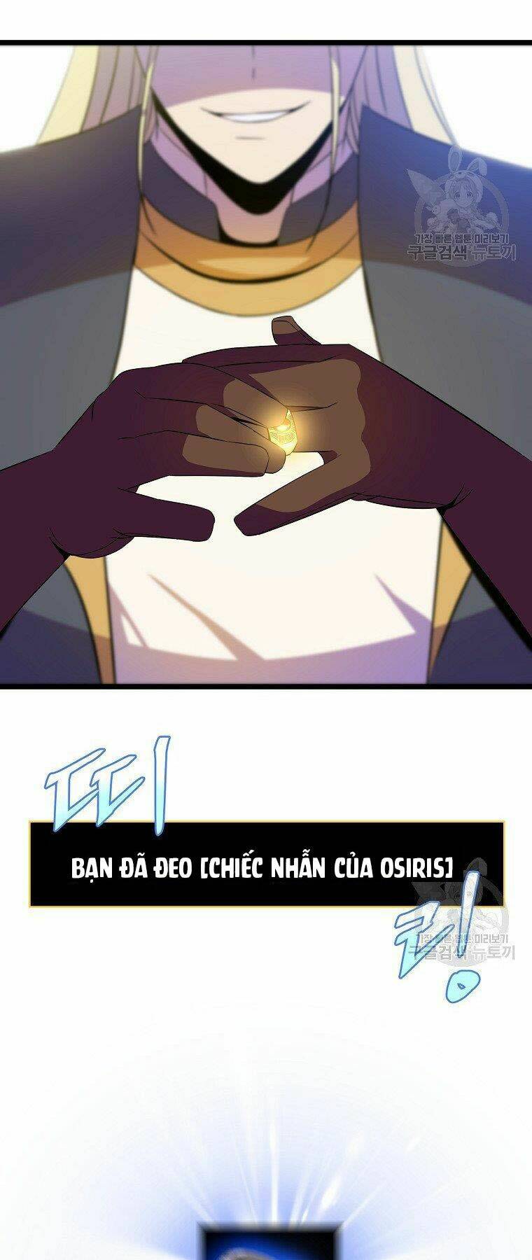 Kẻ Săn Anh Hùng Chapter 95 - Trang 2