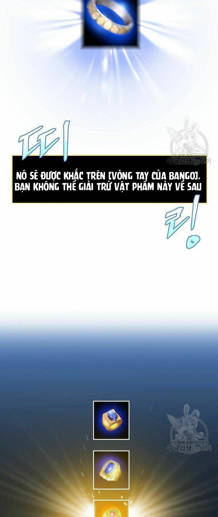 Kẻ Săn Anh Hùng Chapter 95 - Trang 2