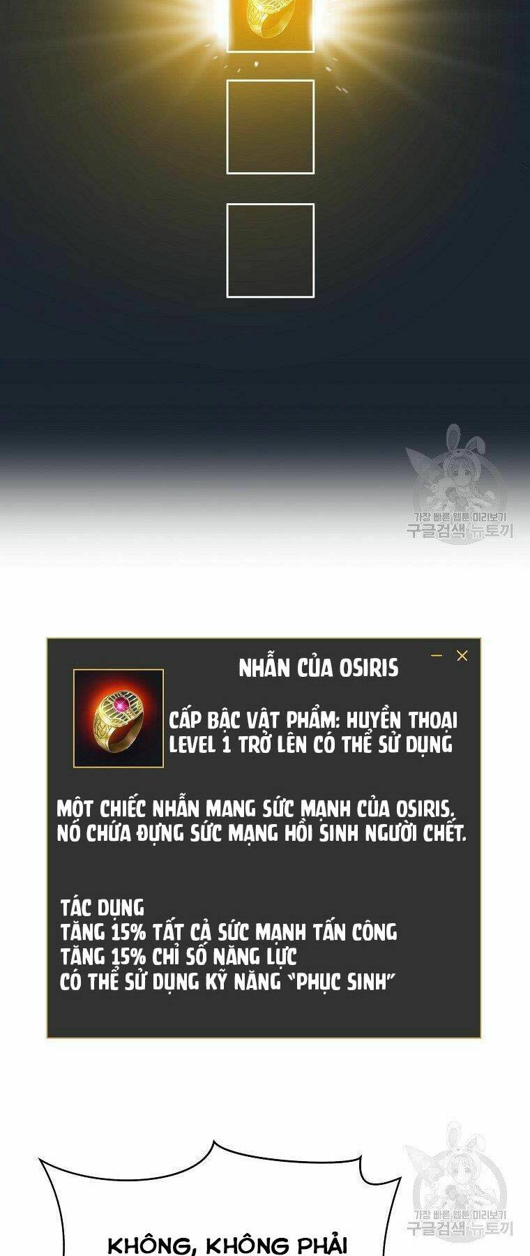 Kẻ Săn Anh Hùng Chapter 95 - Trang 2