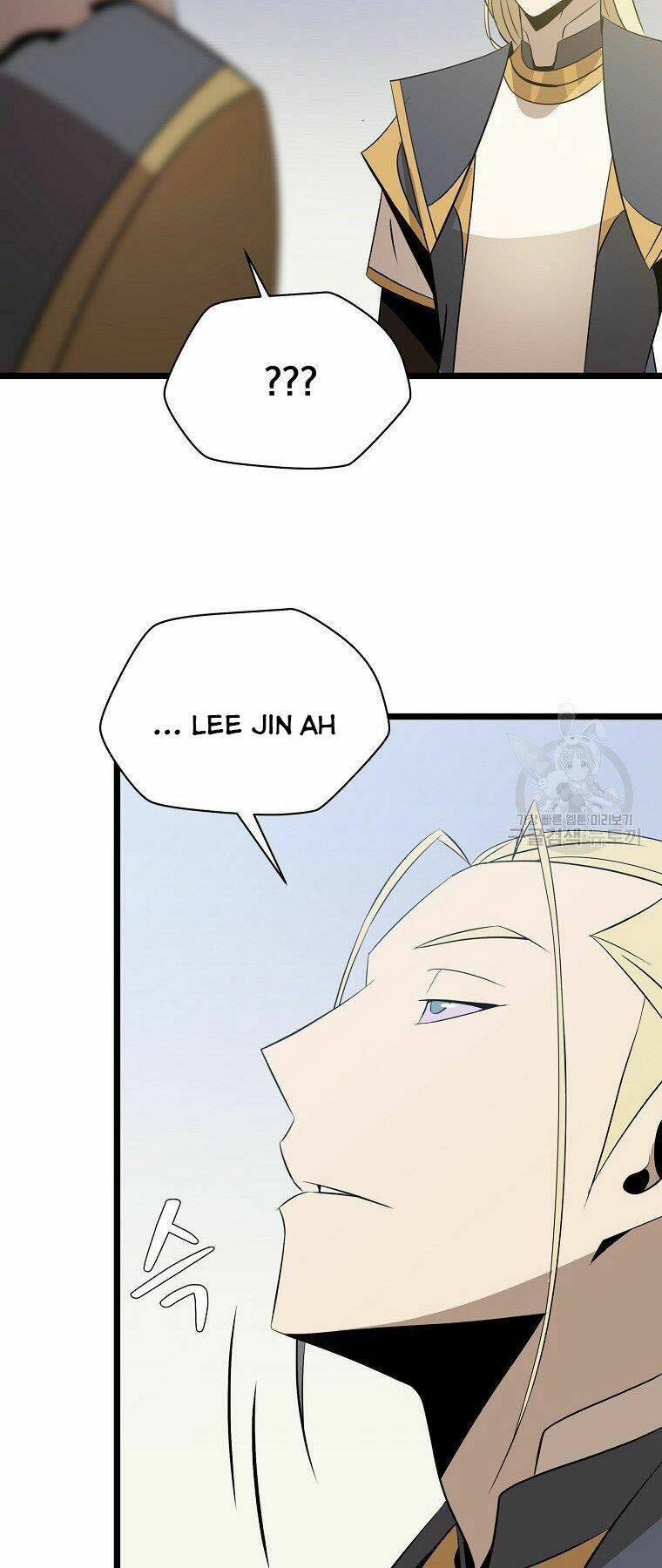 Kẻ Săn Anh Hùng Chapter 95 - Trang 2