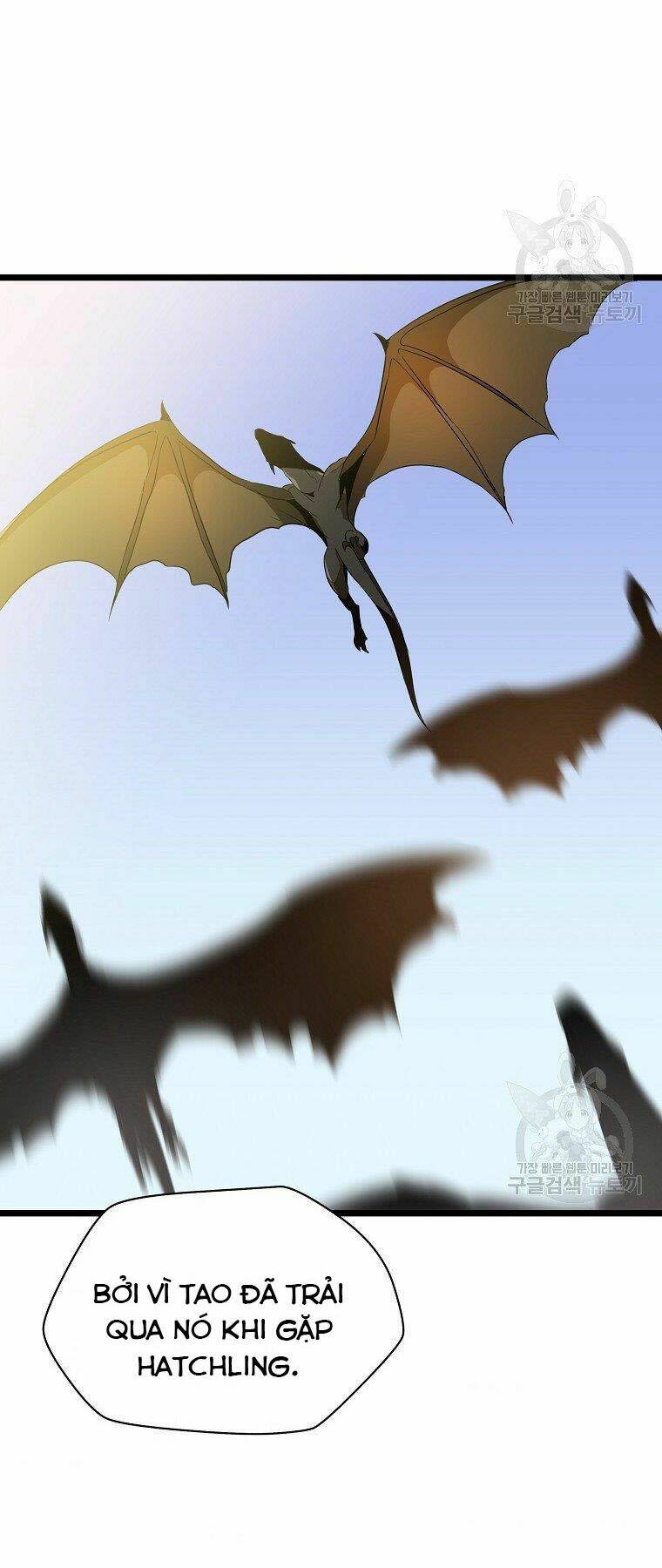 Kẻ Săn Anh Hùng Chapter 95 - Trang 2