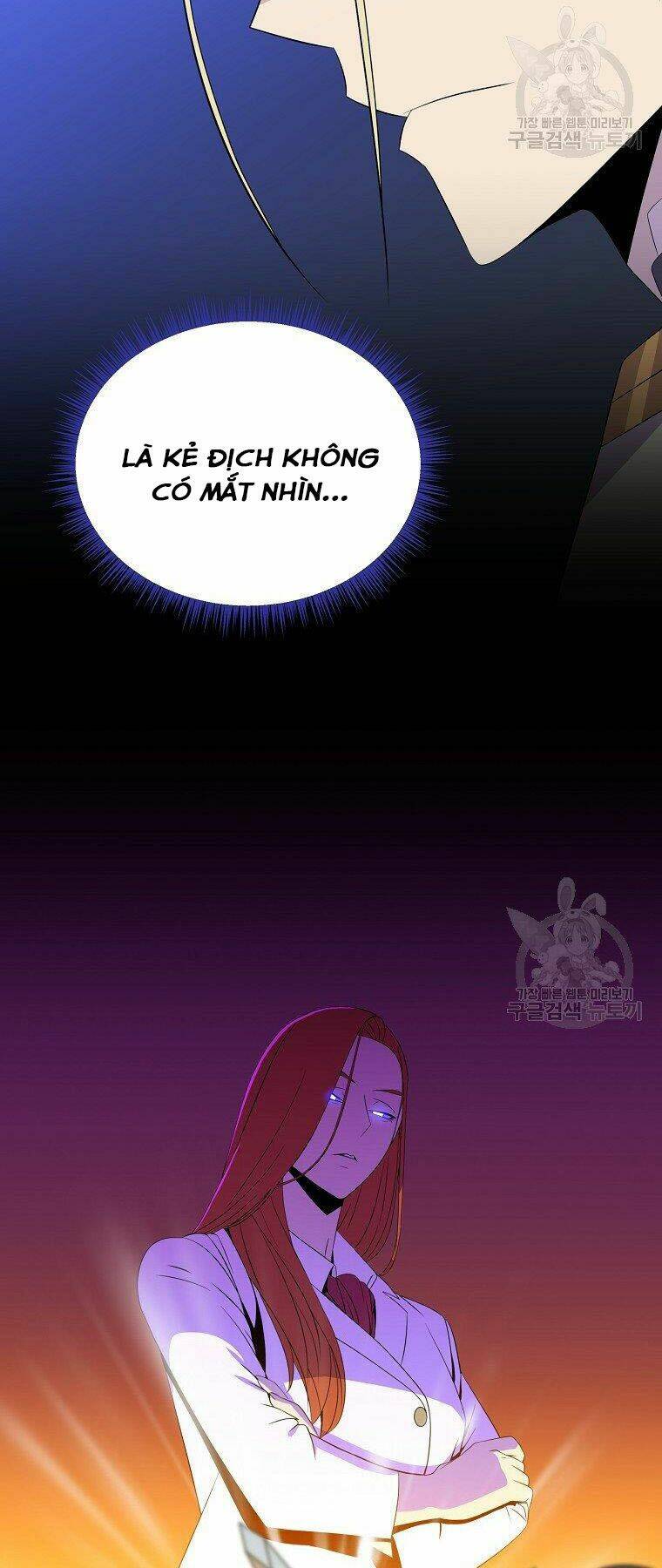 Kẻ Săn Anh Hùng Chapter 95 - Trang 2