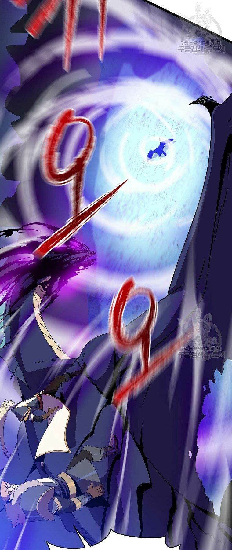 Kẻ Săn Anh Hùng Chapter 96 - Trang 2