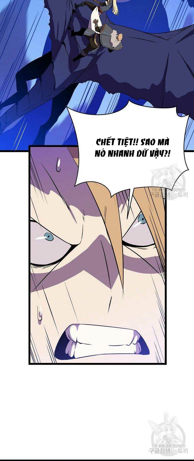 Kẻ Săn Anh Hùng Chapter 96 - Trang 2