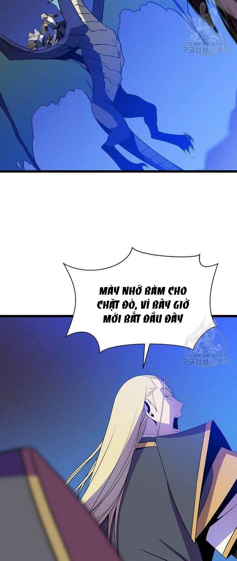 Kẻ Săn Anh Hùng Chapter 96 - Trang 2