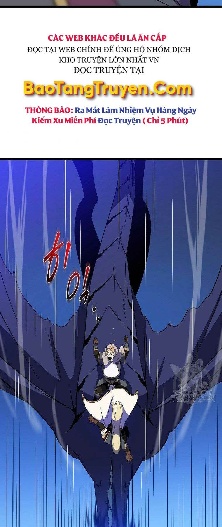 Kẻ Săn Anh Hùng Chapter 96 - Trang 2