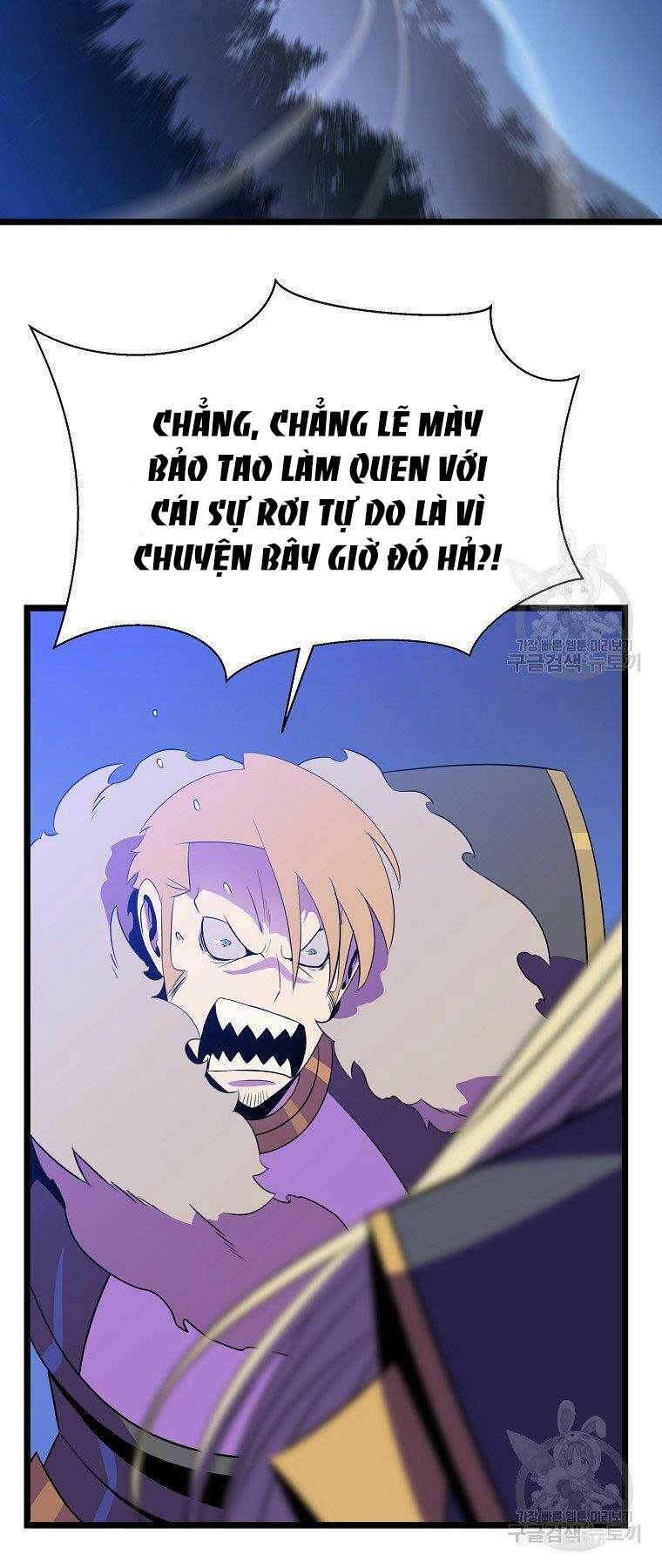 Kẻ Săn Anh Hùng Chapter 96 - Trang 2