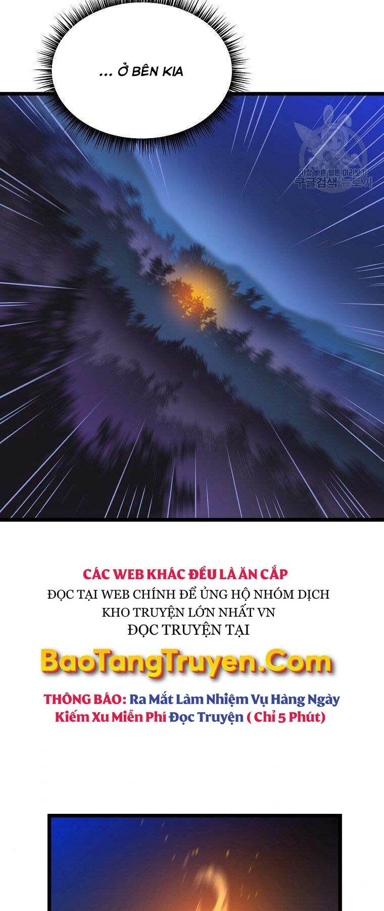 Kẻ Săn Anh Hùng Chapter 96 - Trang 2