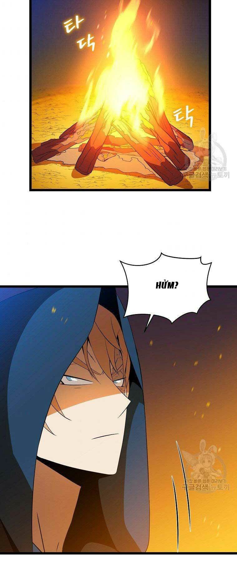 Kẻ Săn Anh Hùng Chapter 96 - Trang 2