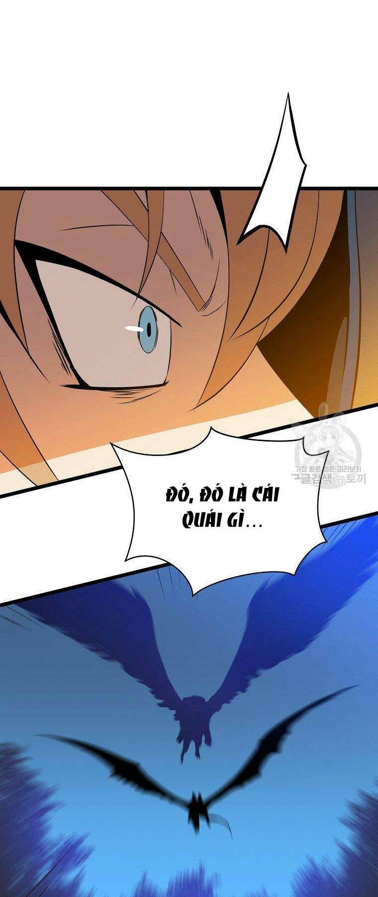 Kẻ Săn Anh Hùng Chapter 96 - Trang 2