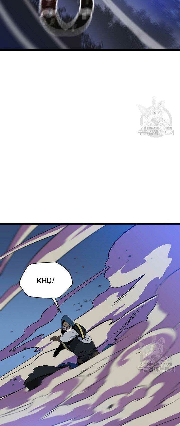 Kẻ Săn Anh Hùng Chapter 96 - Trang 2