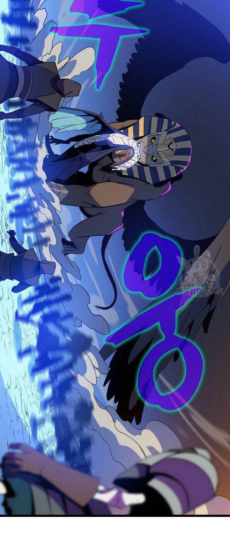 Kẻ Săn Anh Hùng Chapter 96 - Trang 2