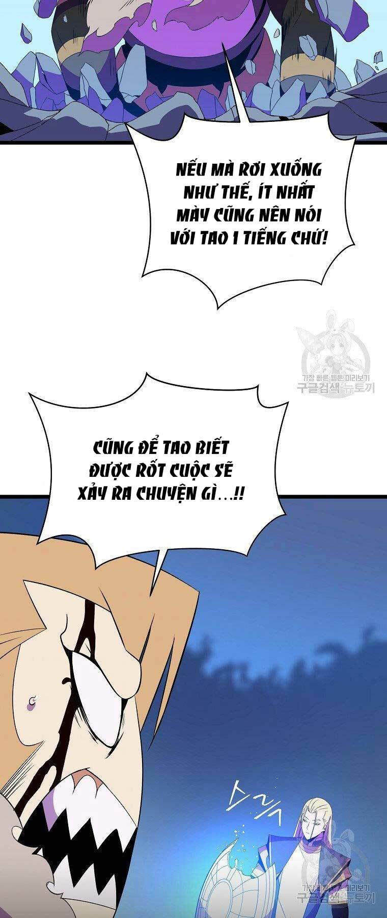 Kẻ Săn Anh Hùng Chapter 96 - Trang 2