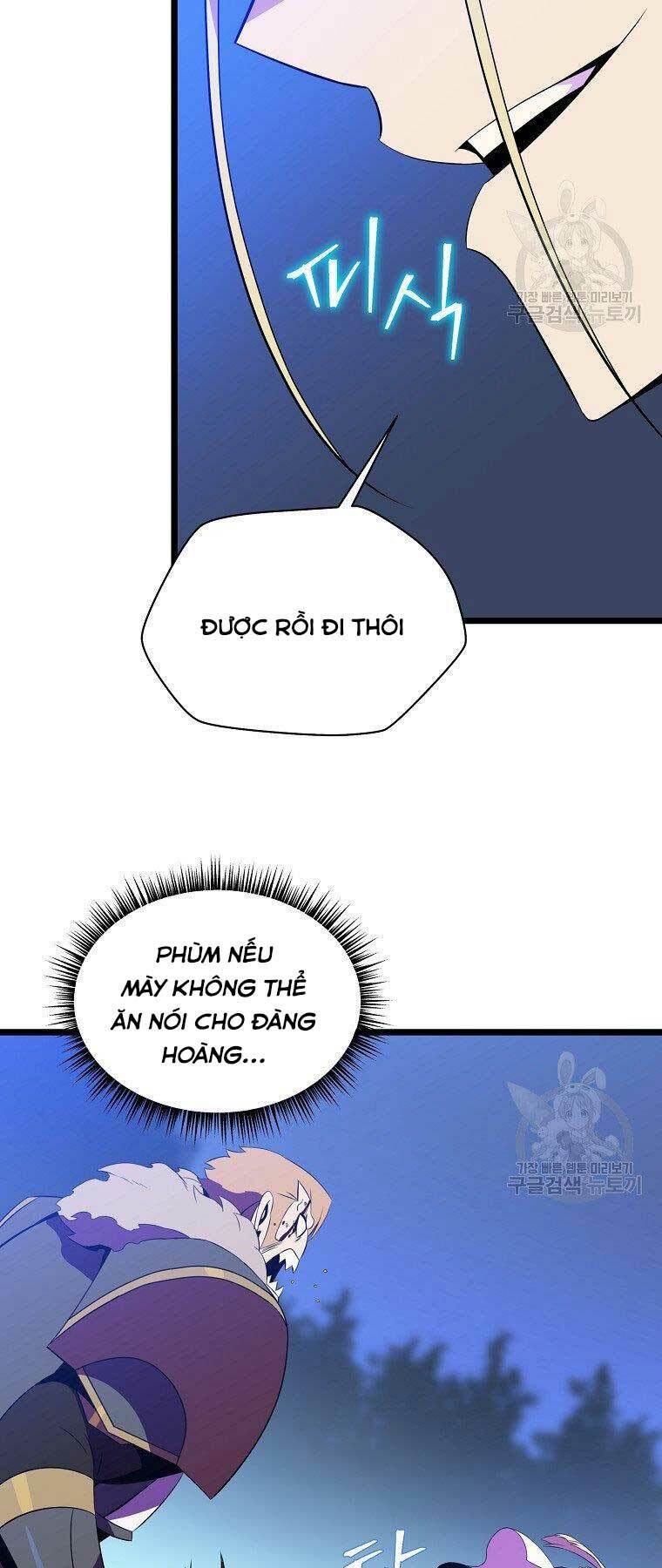 Kẻ Săn Anh Hùng Chapter 96 - Trang 2