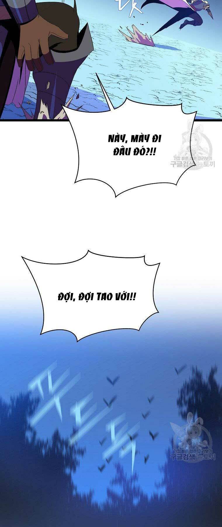 Kẻ Săn Anh Hùng Chapter 96 - Trang 2